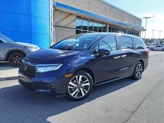 2024 Honda Odyssey for sale in Gallatin TN