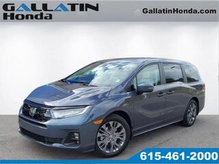 2025 Honda Odyssey for sale in Gallatin TN