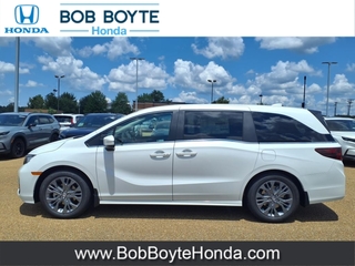 2026 Honda Odyssey for sale in Brandon MS