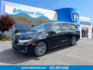 2026 Honda Odyssey for sale in Johnson City TN