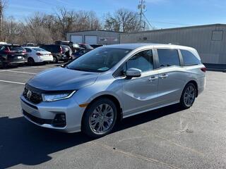 2026 Honda Odyssey for sale in Johnson City TN