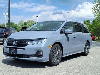 2026 Honda Odyssey for sale in Mishawaka IN