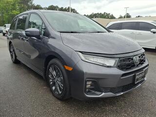 2026 Honda Odyssey for sale in Morehead City NC