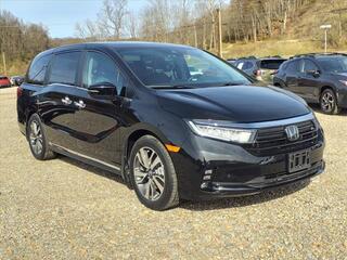 2023 Honda Odyssey for sale in Bridgeport WV