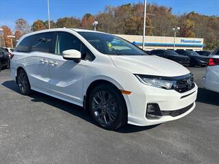 2025 Honda Odyssey for sale in Bridgeport WV