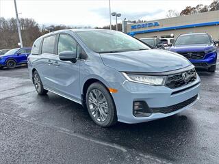 2025 Honda Odyssey for sale in Bridgeport WV