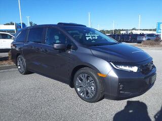 2025 Honda Odyssey for sale in Morehead City NC