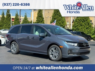 2026 Honda Odyssey for sale in Dayton OH