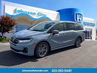 2026 Honda Odyssey for sale in Johnson City TN