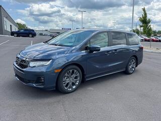 2026 Honda Odyssey for sale in Johnson City TN