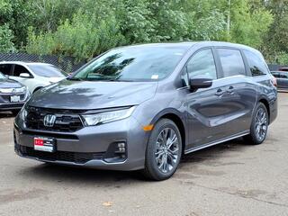 2026 Honda Odyssey for sale in San Diego CA