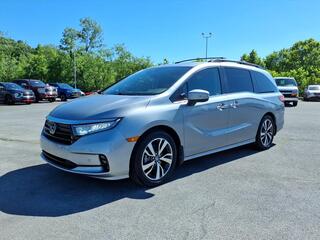 2023 Honda Odyssey for sale in Kingsport TN