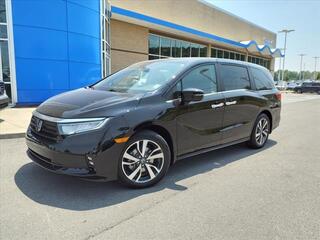 2023 Honda Odyssey for sale in Gallatin TN