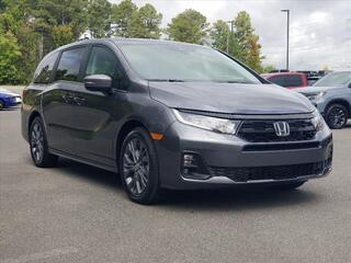 2025 Honda Odyssey for sale in Cleveland TN