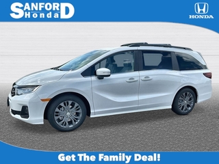 2026 Honda Odyssey for sale in Sanford NC