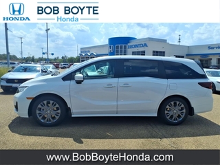 2026 Honda Odyssey for sale in Brandon MS