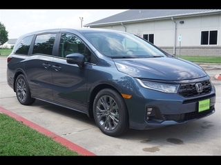 2026 Honda Odyssey for sale in Port Arthur TX