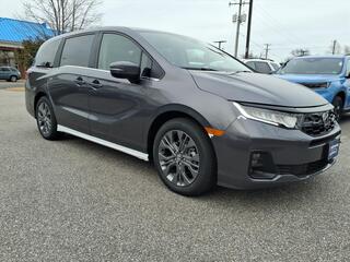 2026 Honda Odyssey for sale in Mishawaka IN