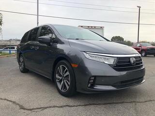 2021 Honda Odyssey for sale in Chattanooga TN