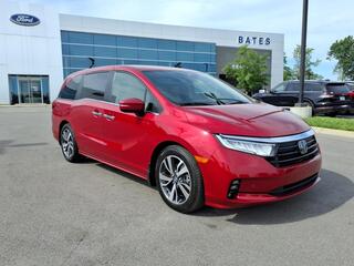 2022 Honda Odyssey for sale in Lebanon TN