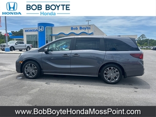 2025 Honda Odyssey for sale in Moss Point MS