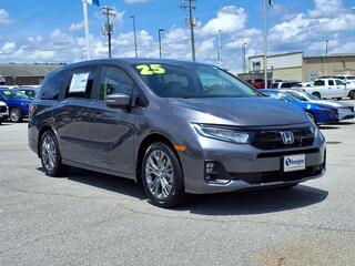 2025 Honda Odyssey for sale in South Hill VA