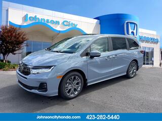2026 Honda Odyssey for sale in Johnson City TN