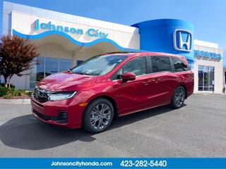 2026 Honda Odyssey for sale in Johnson City TN