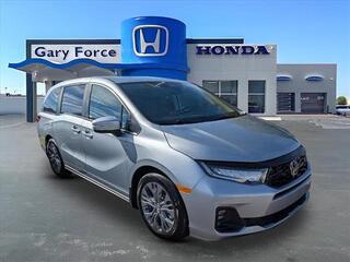 2026 Honda Odyssey for sale in Bowling Green KY