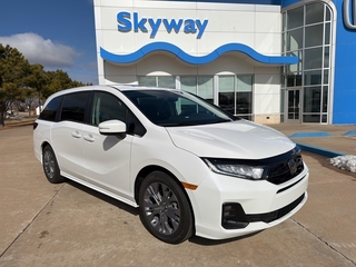 2026 Honda Odyssey for sale in Pineville NC