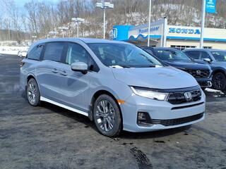 2026 Honda Odyssey for sale in Bridgeport WV