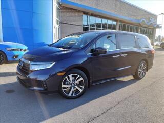 2024 Honda Odyssey for sale in Gallatin TN