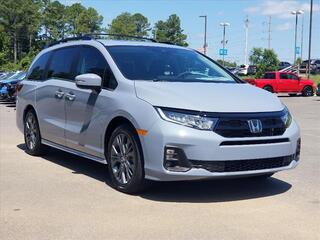 2025 Honda Odyssey for sale in Cleveland TN