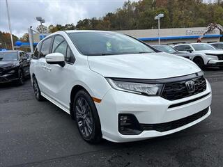 2025 Honda Odyssey for sale in Bridgeport WV