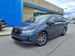 2025 Honda Odyssey for sale in Gallatin TN