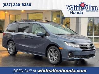 2026 Honda Odyssey for sale in Dayton OH