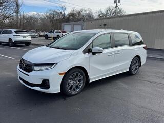 2026 Honda Odyssey for sale in Johnson City TN