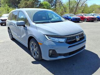 2026 Honda Odyssey for sale in El Dorado AR
