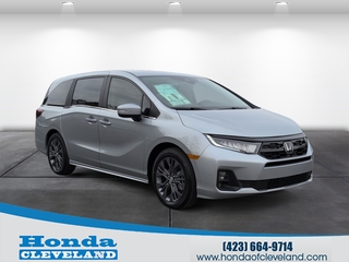 2026 Honda Odyssey for sale in Cleveland TN