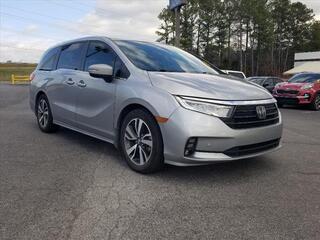 2021 Honda Odyssey for sale in Cleveland TN