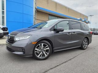 2022 Honda Odyssey for sale in Gallatin TN