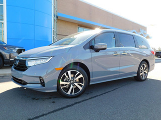 2023 Honda Odyssey for sale in Gallatin TN