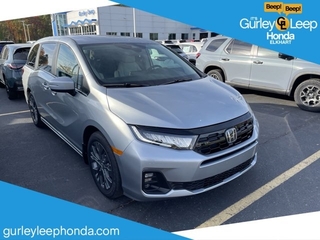 2025 Honda Odyssey for sale in Tupelo MS