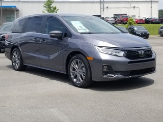 2025 Honda Odyssey for sale in Cleveland TN