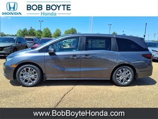 2026 Honda Odyssey for sale in Brandon MS