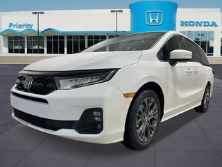 2026 Honda Odyssey for sale in Roanoke VA