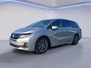2026 Honda Odyssey for sale in West Seneca NY
