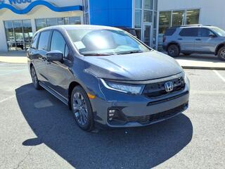 2026 Honda Odyssey for sale in El Dorado AR