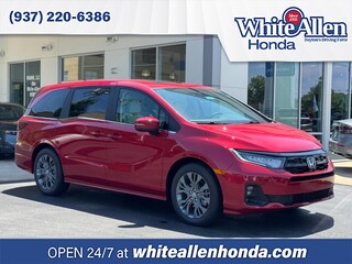 2026 Honda Odyssey for sale in Dayton OH