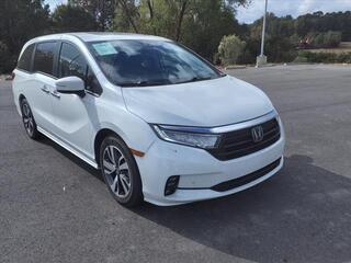 2022 Honda Odyssey for sale in El Dorado AR